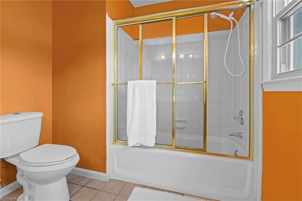 122 Warwicke Place Property Photo 26