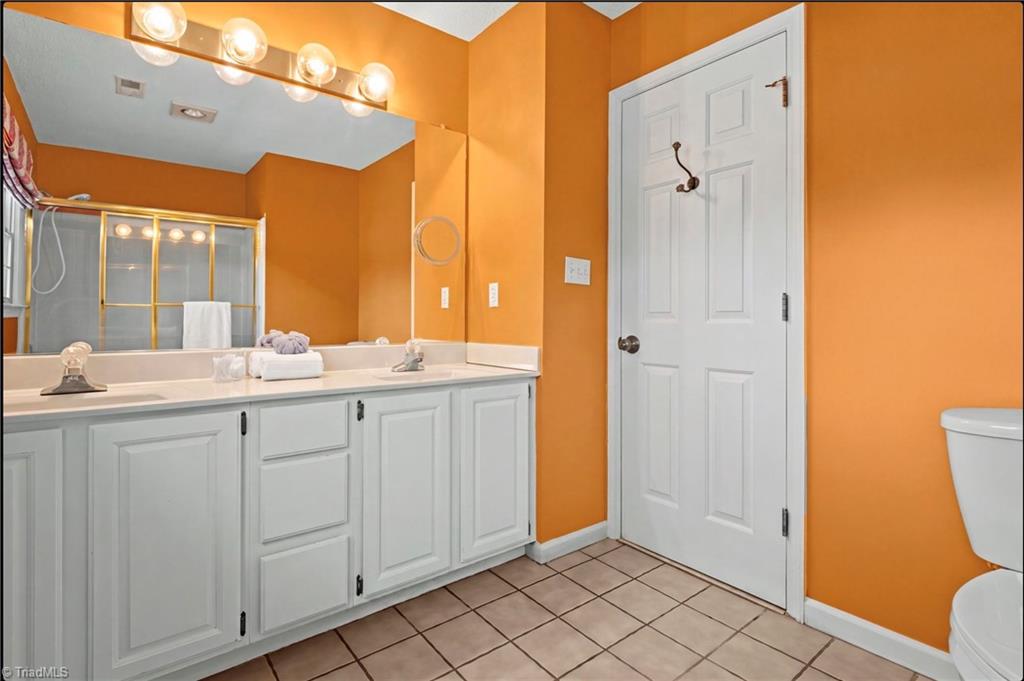 122 Warwicke Place Property Photo 27