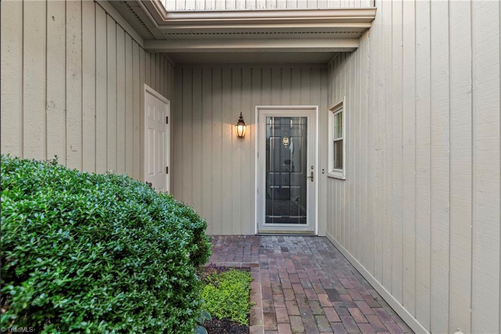 122 Warwicke Place Property Photo 30