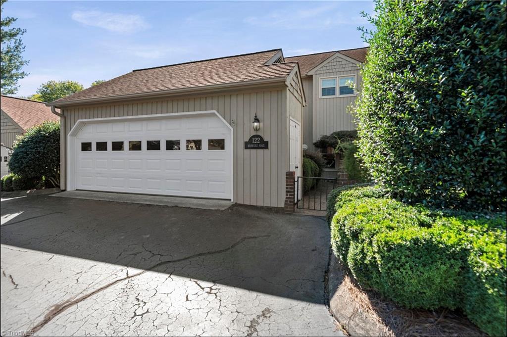 122 Warwicke Place Property Photo 31
