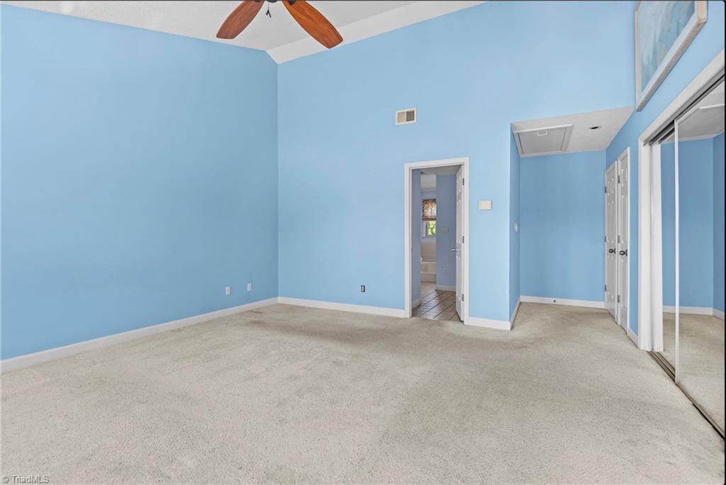 122 Warwicke Place Property Photo 39