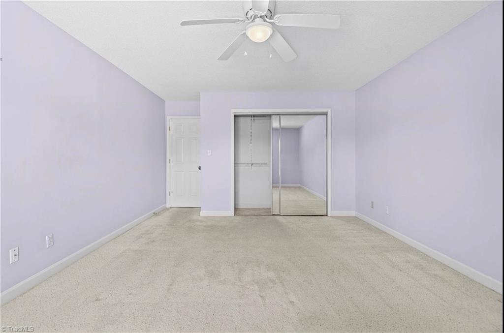 122 Warwicke Place Property Photo 40
