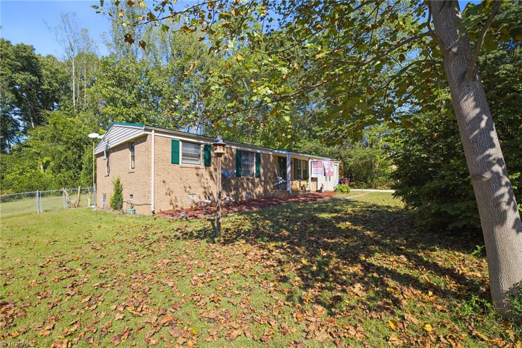 269 Odle Lane Property Photo 3