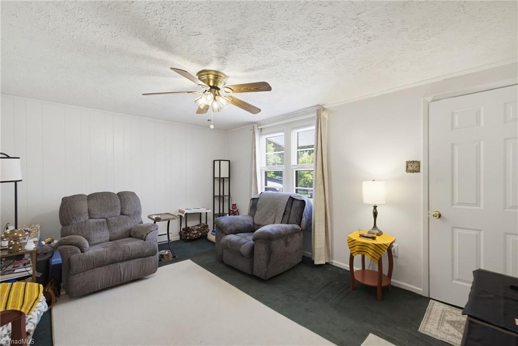 269 Odle Lane Property Photo 8