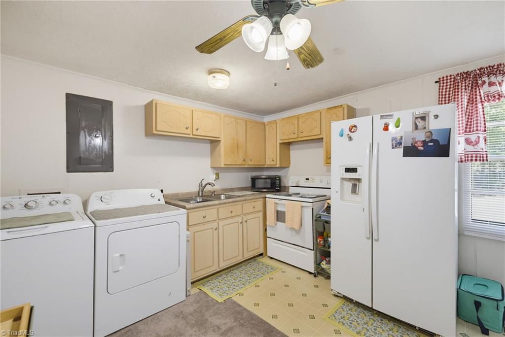269 Odle Lane Property Photo 10