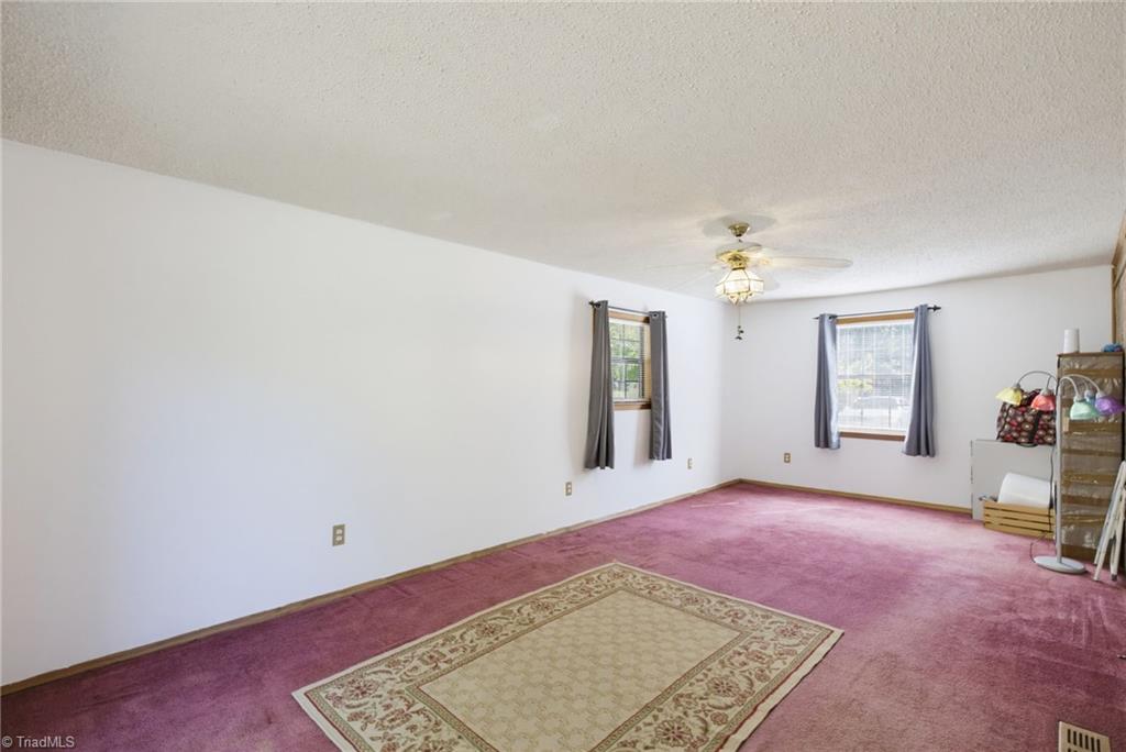 269 Odle Lane Property Photo 13