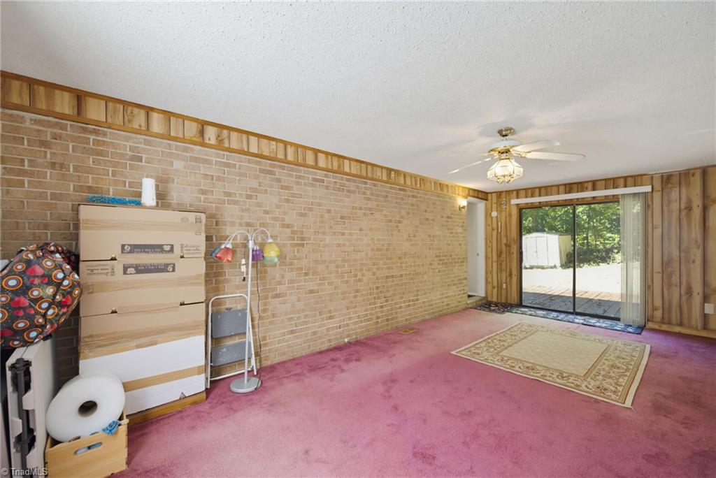 269 Odle Lane Property Photo 14