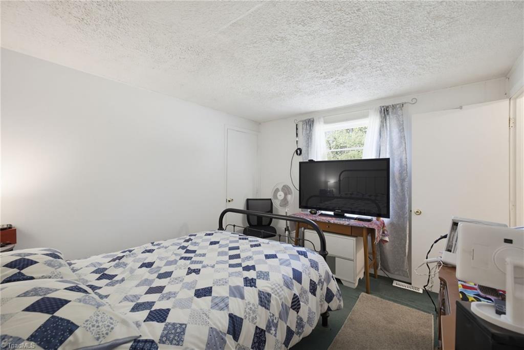 269 Odle Lane Property Photo 15