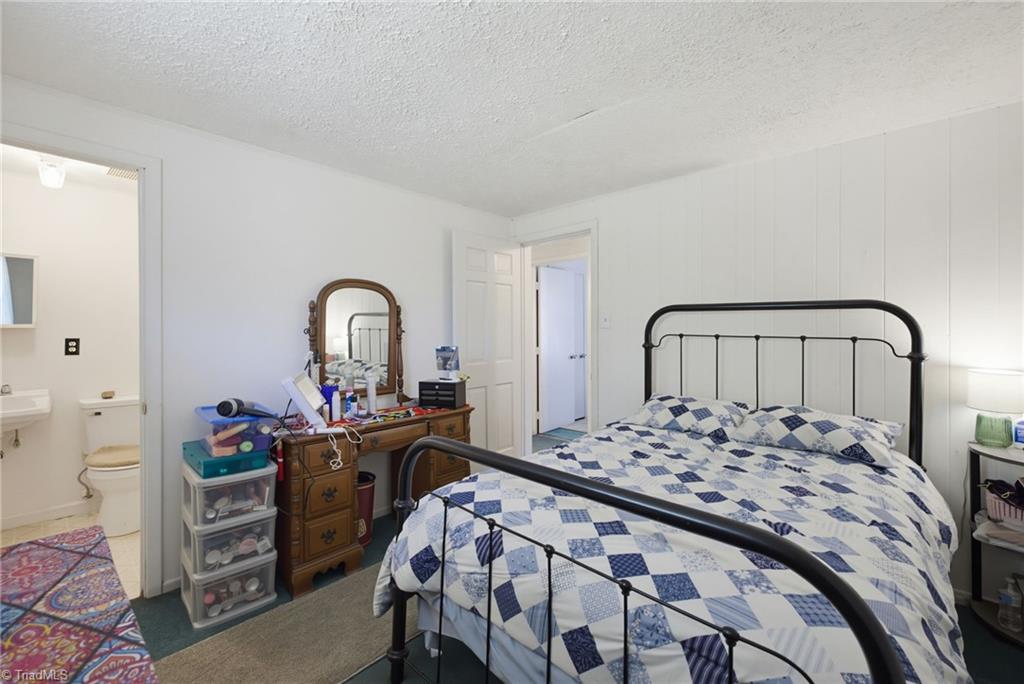 269 Odle Lane Property Photo 16