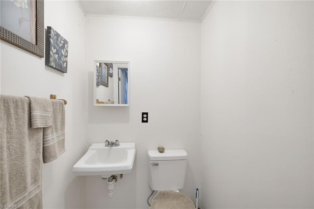 269 Odle Lane Property Photo 17