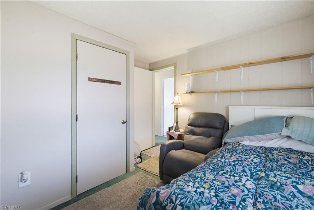269 Odle Lane Property Photo 19