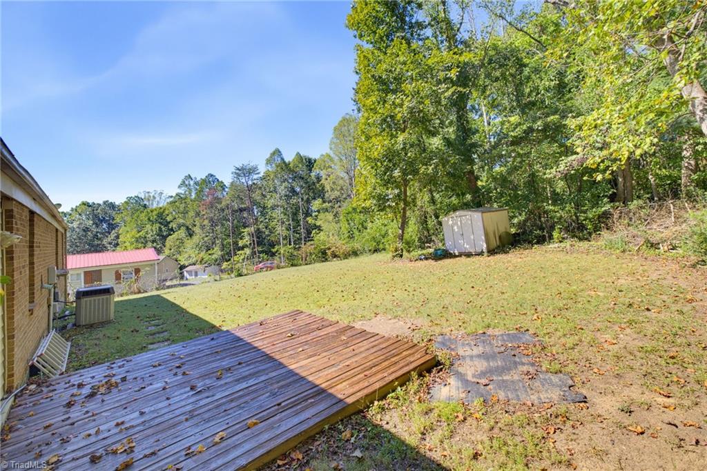 269 Odle Lane Property Photo 25