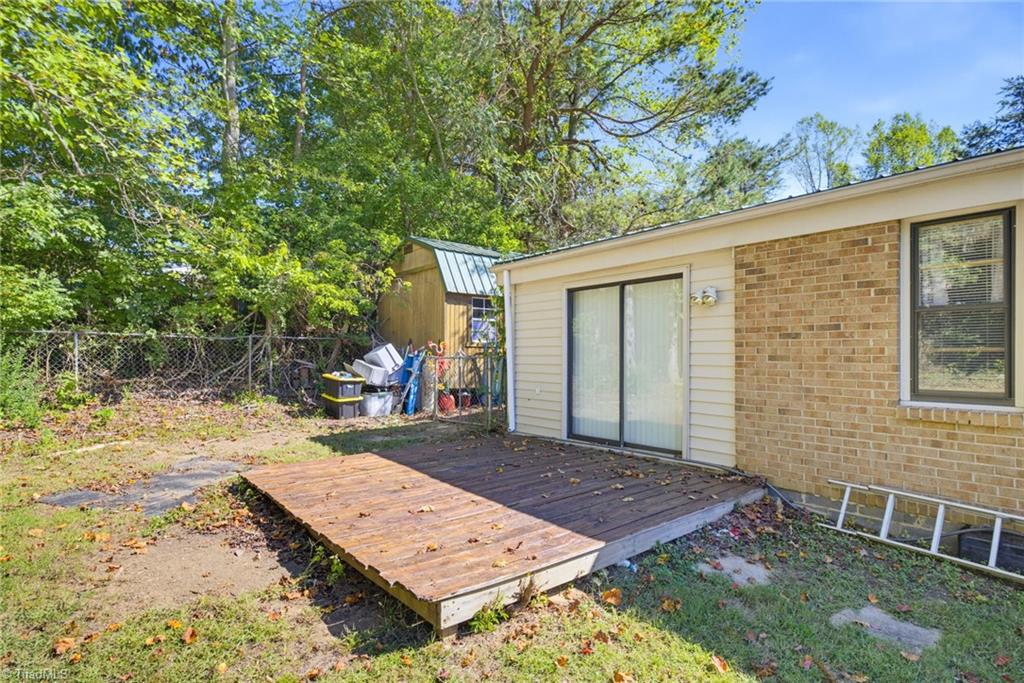 269 Odle Lane Property Photo 26
