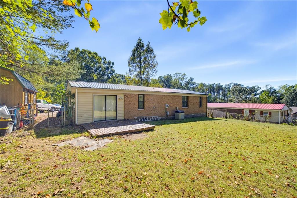 269 Odle Lane Property Photo 27