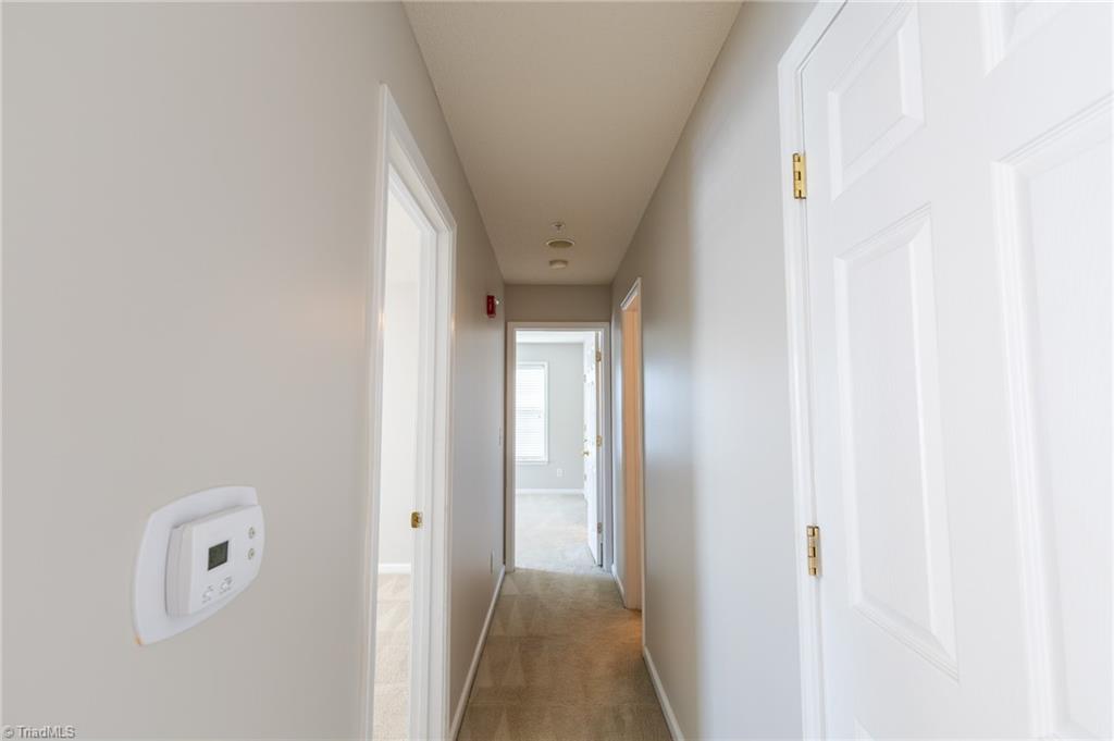 6121 Hedgecock Circle # 2c Property Photo 11