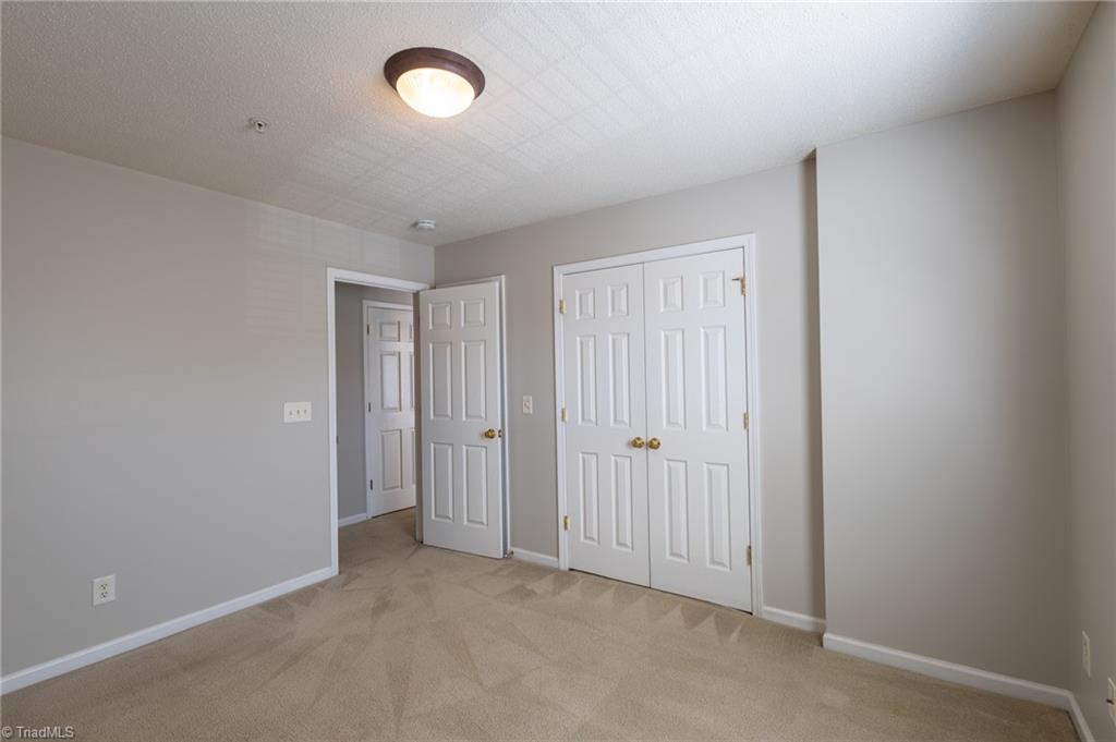 6121 Hedgecock Circle # 2c Property Photo 13
