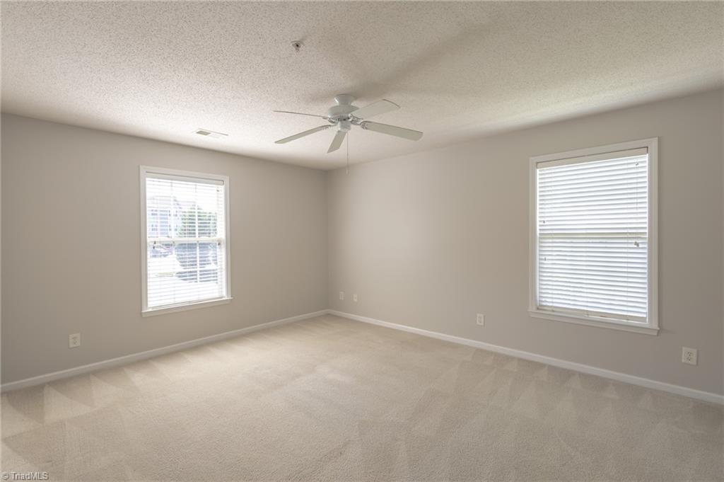 6121 Hedgecock Circle # 2c Property Photo 14