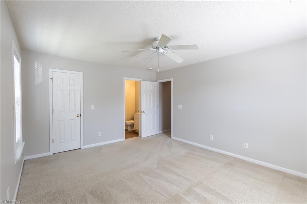 6121 Hedgecock Circle # 2c Property Photo 15