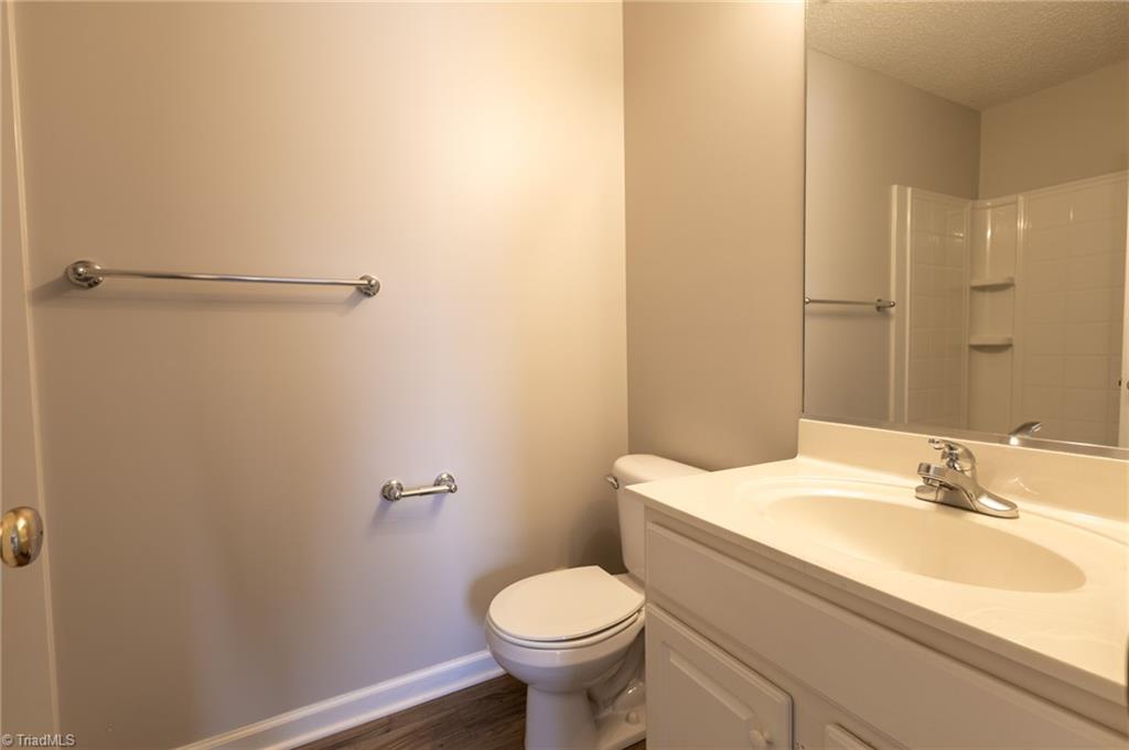 6121 Hedgecock Circle # 2c Property Photo 16