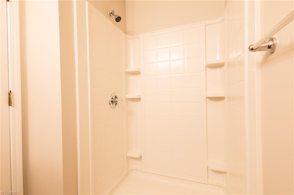 6121 Hedgecock Circle # 2c Property Photo 17