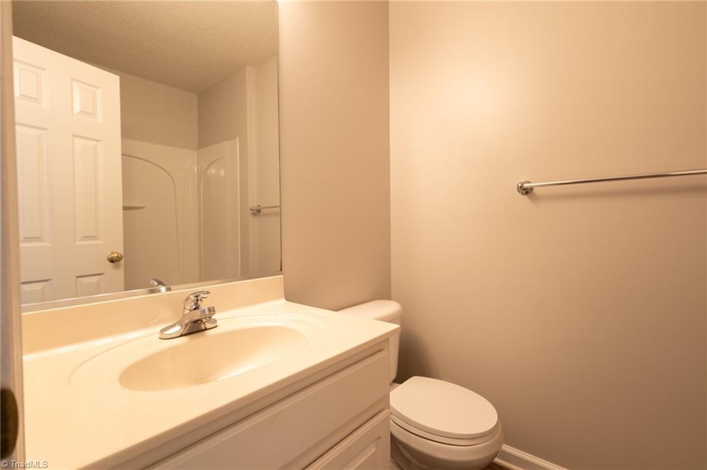 6121 Hedgecock Circle # 2c Property Photo 19