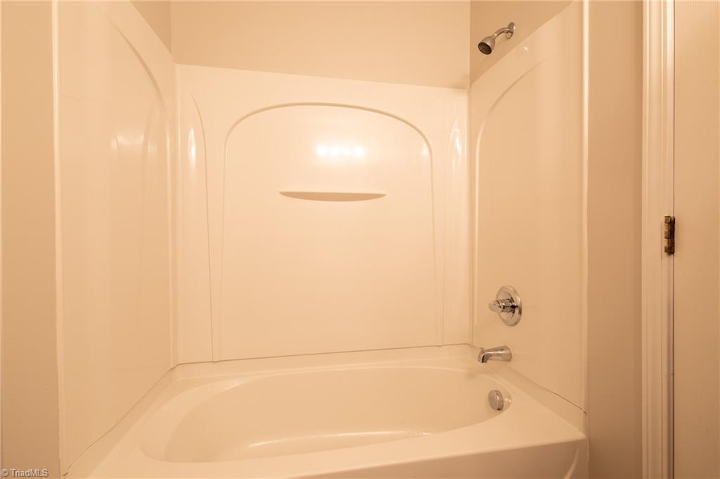 6121 Hedgecock Circle # 2c Property Photo 20
