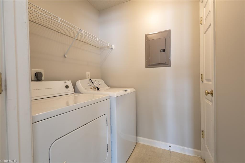6121 Hedgecock Circle # 2c Property Photo 22