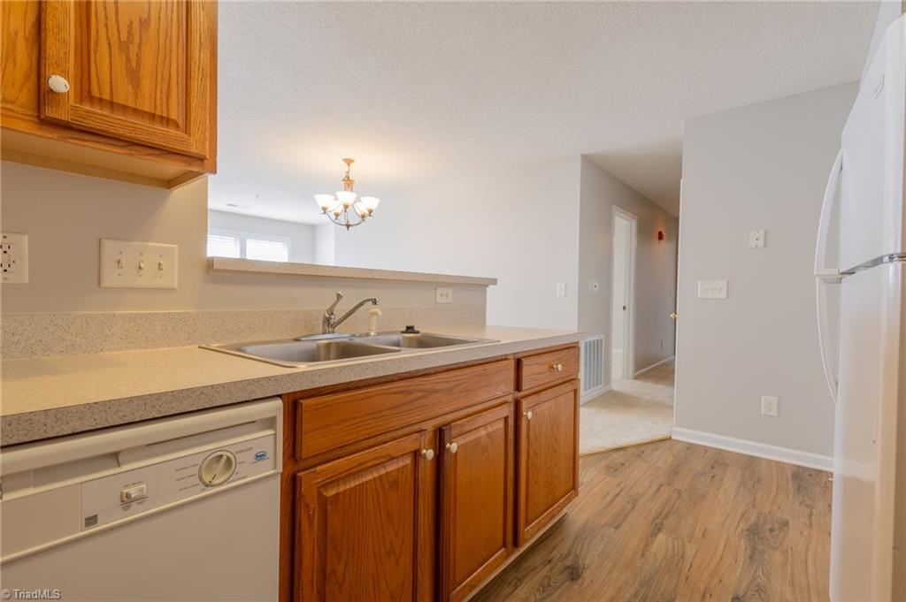 6121 Hedgecock Circle # 2c Property Photo 25