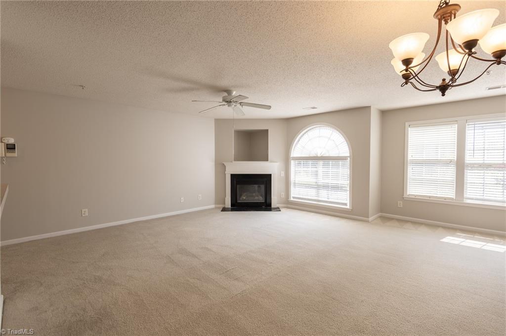6121 Hedgecock Circle # 2c Property Photo 26