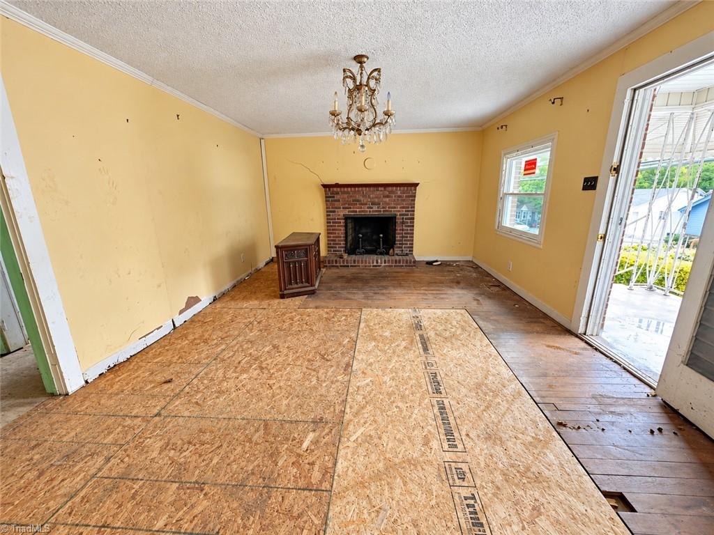 2325 Booker Street Property Photo 7