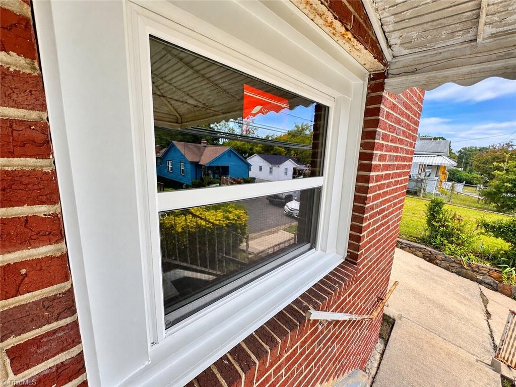 2325 Booker Street Property Photo 15