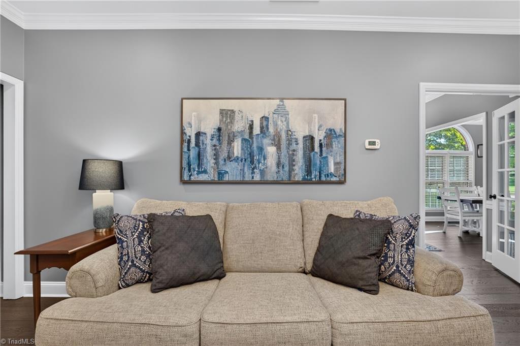142 Croyden Drive Property Photo 13