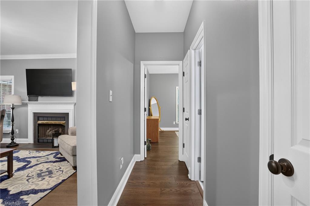 142 Croyden Drive Property Photo 15