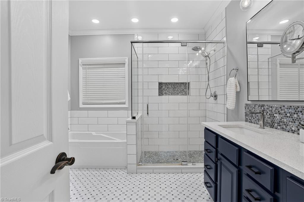 142 Croyden Drive Property Photo 20