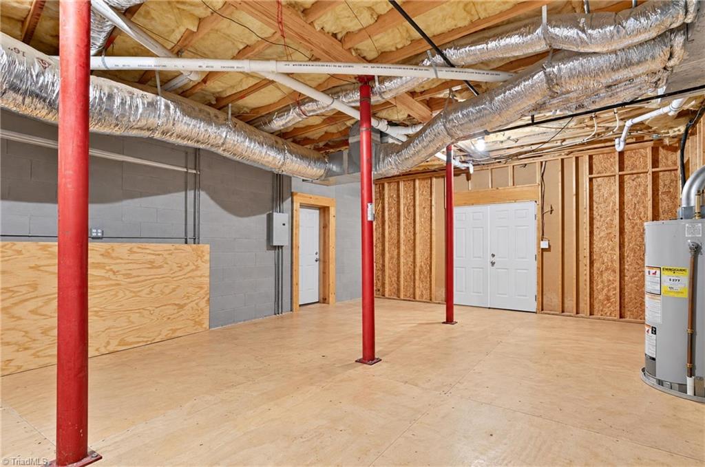 142 Croyden Drive Property Photo 33