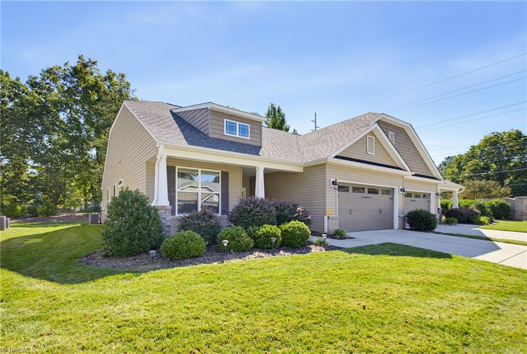 3404 Amber Meadows Road Property Photo 4