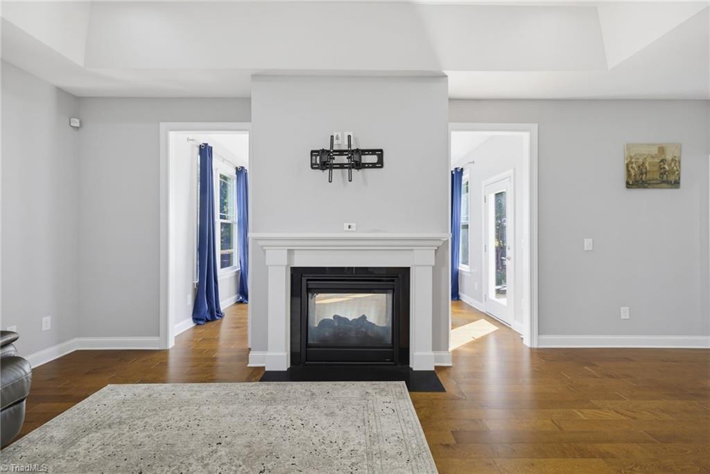 3404 Amber Meadows Road Property Photo 11