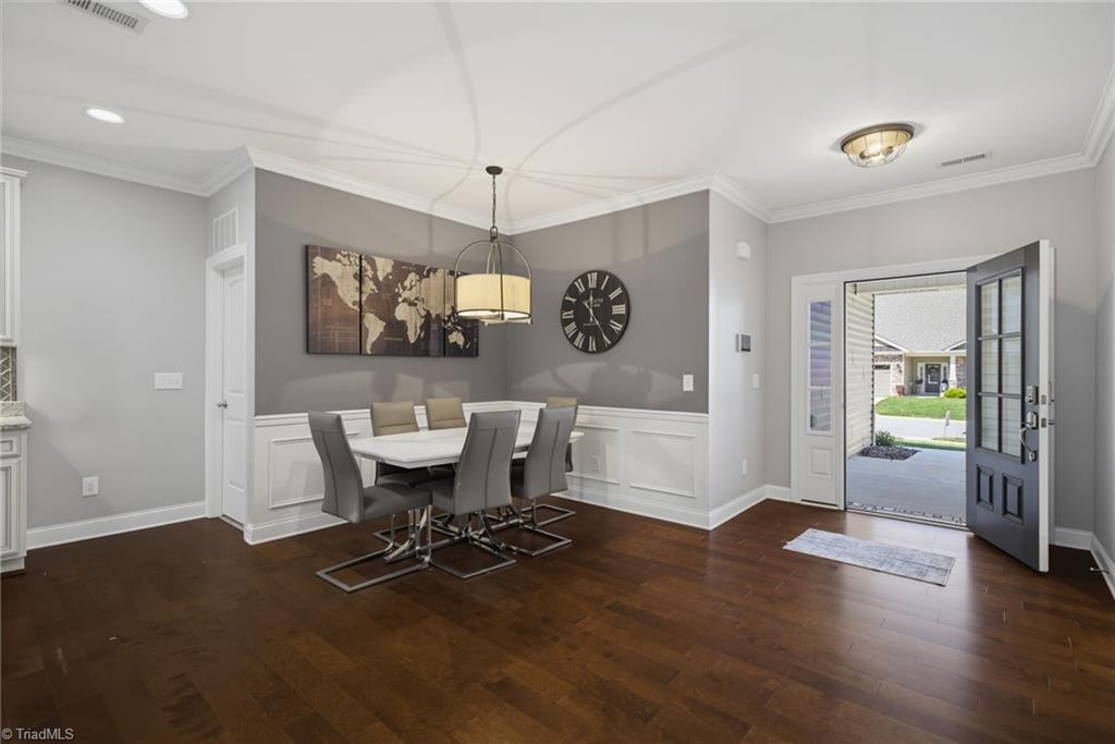 3404 Amber Meadows Road Property Photo 12