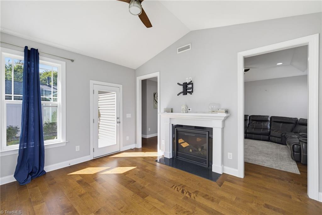 3404 Amber Meadows Road Property Photo 15