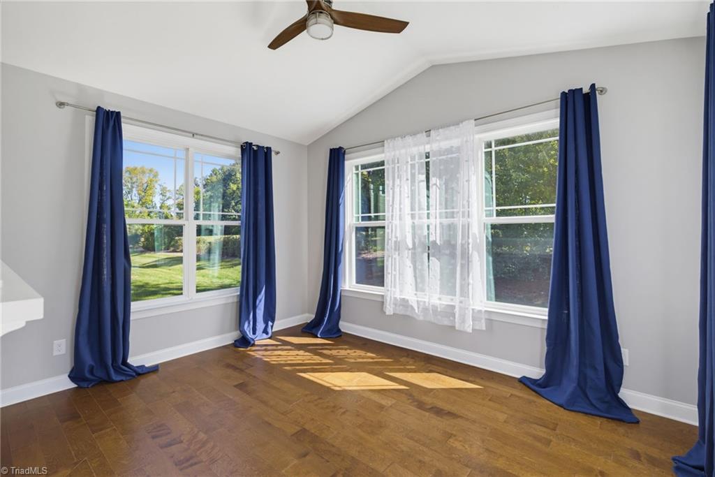3404 Amber Meadows Road Property Photo 16