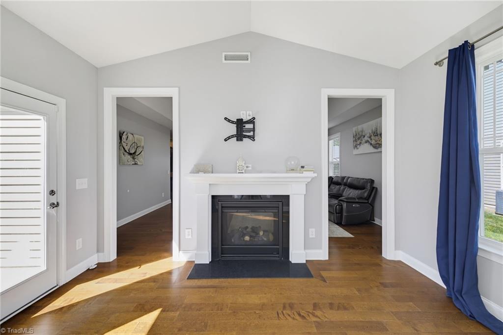 3404 Amber Meadows Road Property Photo 17