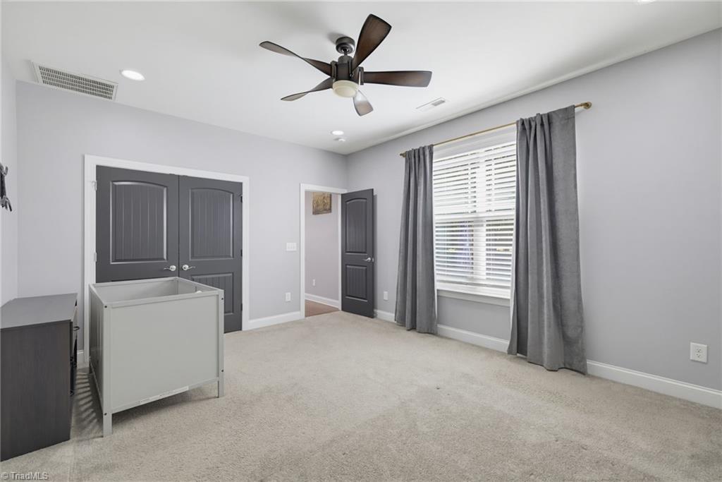 3404 Amber Meadows Road Property Photo 18