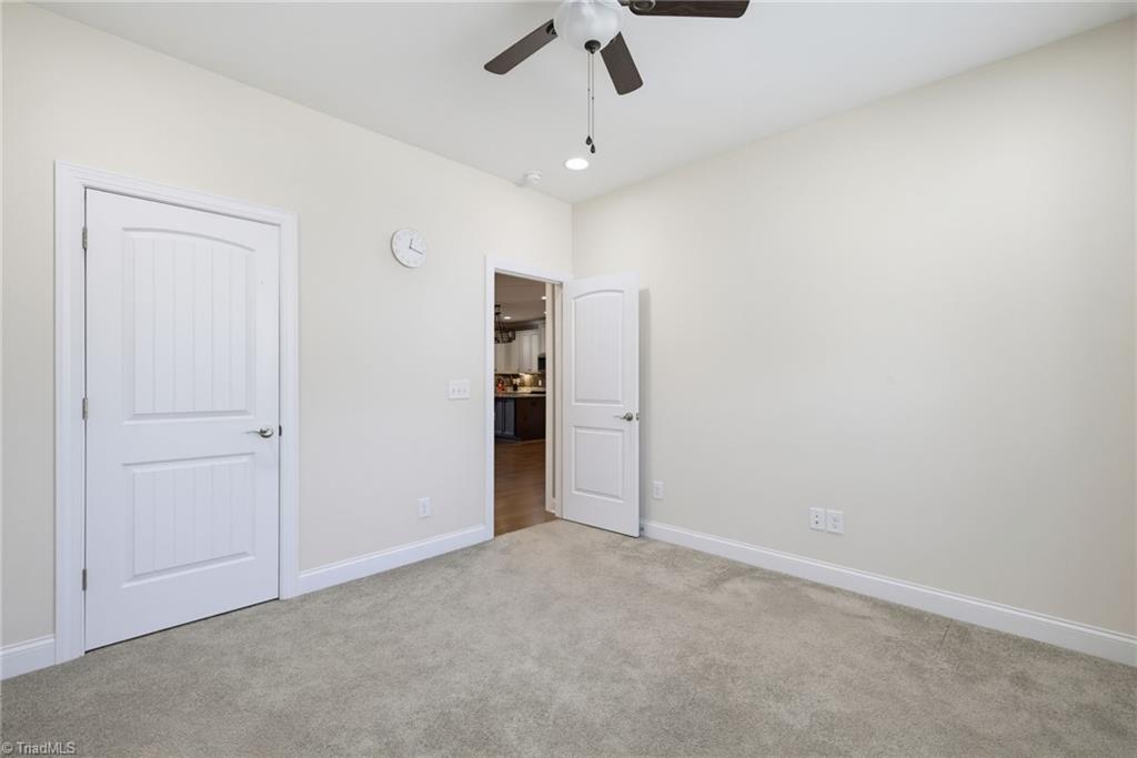 3404 Amber Meadows Road Property Photo 23
