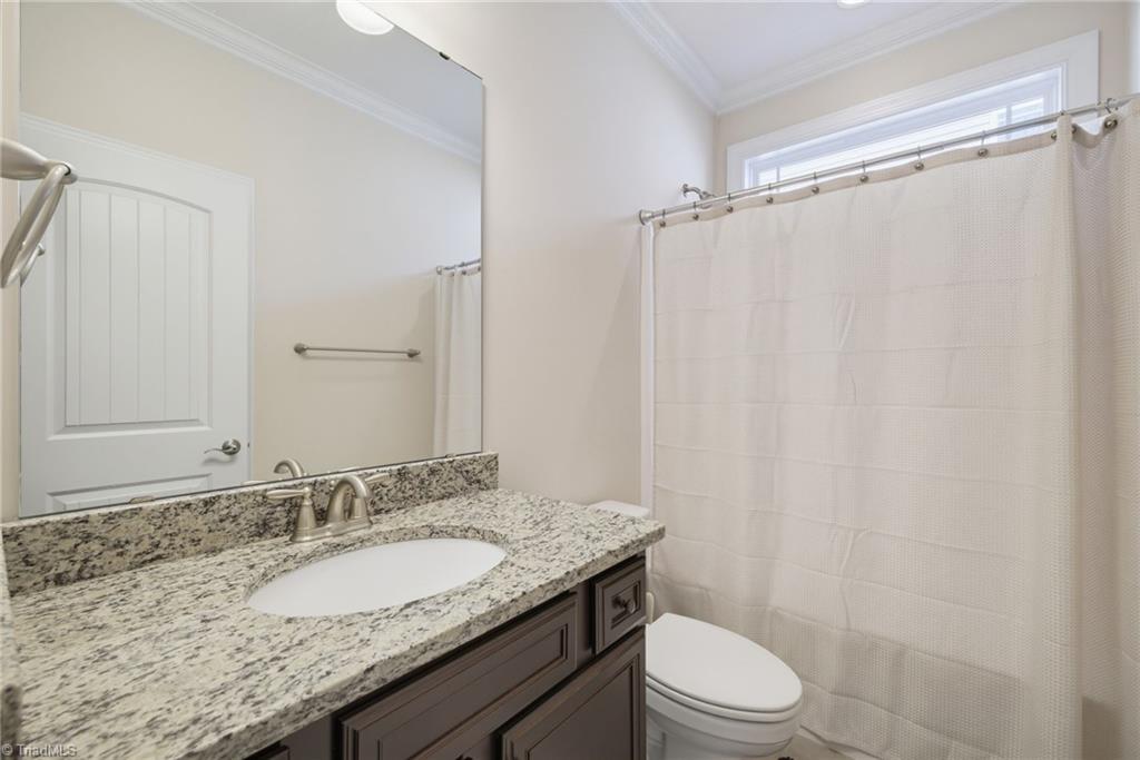 3404 Amber Meadows Road Property Photo 25