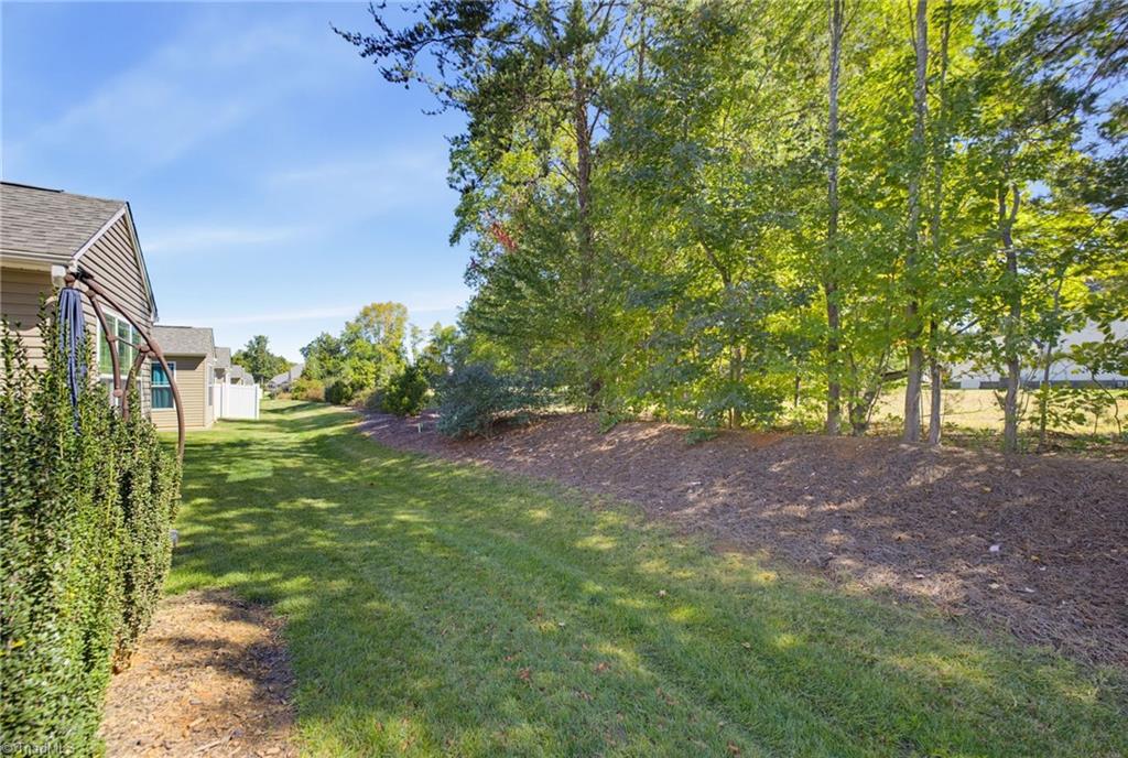 3404 Amber Meadows Road Property Photo 27