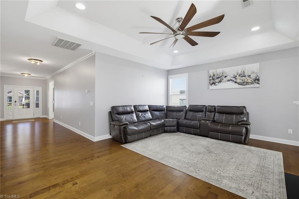 3404 Amber Meadows Road Property Photo 31