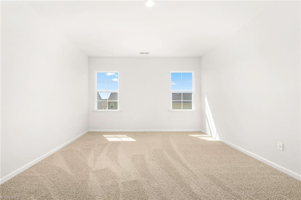 2720 Luxborough Lane Property Photo 14