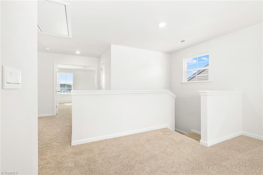 2720 Luxborough Lane Property Photo 18