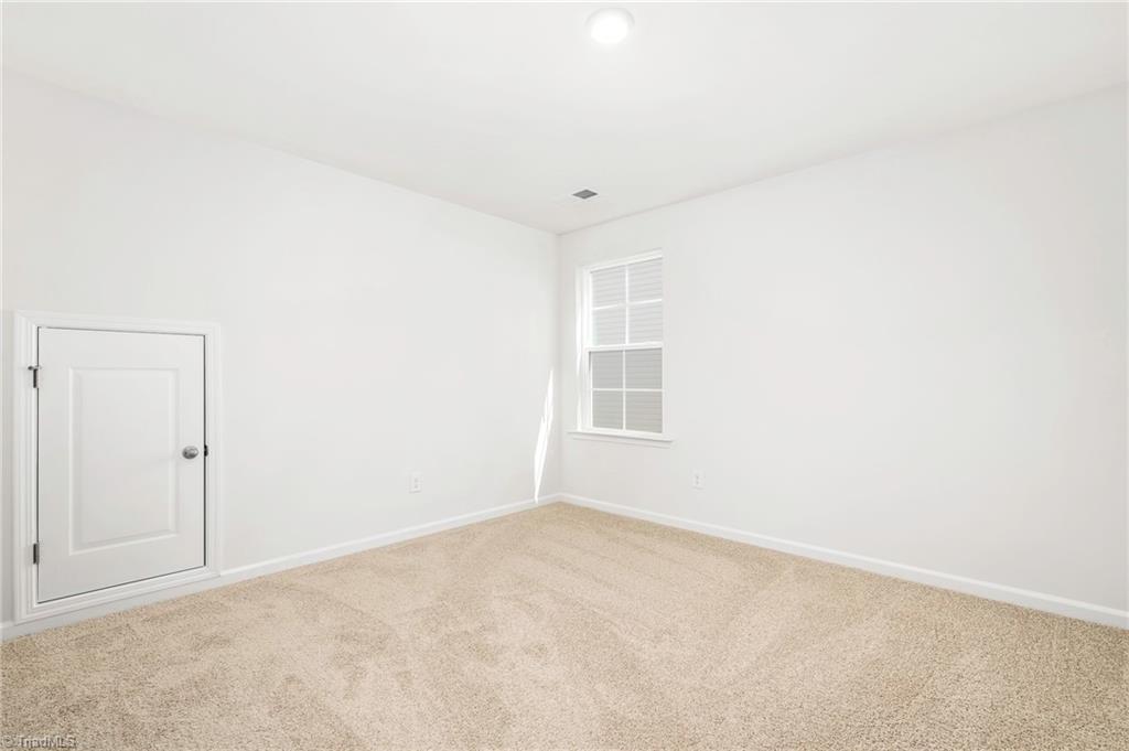 2720 Luxborough Lane Property Photo 20