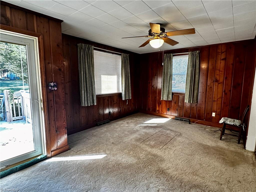 107 Dillon Street Property Photo 5